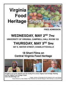 virginia-food-heritage-films