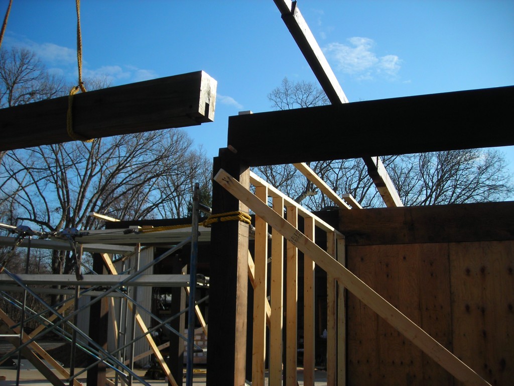 Dec 2012 (39) framing seed office