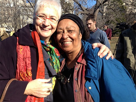 ira-carol-monsanto-appeal