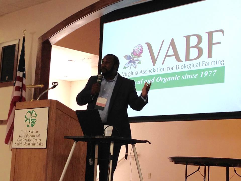 VABF John Boyd