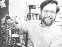 SESE Founder Jeff McCormack