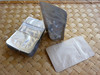 Barrier Bags, Stand-Up, Clear Front, 20 bags, 3" x 5" Barrier Bags, Stand-Up, Clear Front, 20 bags, 3" x 5"