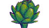 Artichokes