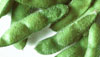 Edamame (Soybeans)