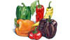 Peppers