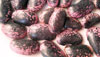 Runner Beans