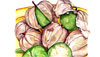 Tomatillos