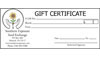 $1 Online Gift Certificate Unit $1 Online Gift Certificate Unit
