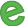 Eco