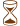 Heirloom