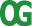 Organic