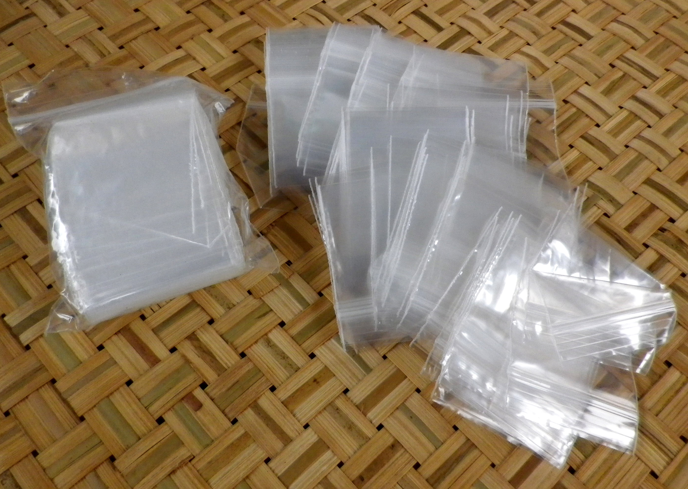 buy ziploc bags in bulk