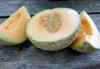 Top Mark Muskmelon, 2 g Top Mark Muskmelon, 2 g