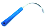 CobraHead 'Steel Fingernail' Weeder and Cultivator SUPPLY