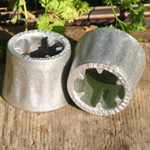 Sheller: Corn SUPPLY