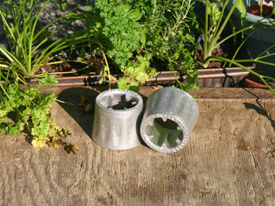 Sheller: Corn SUPPLY Sheller: Corn SUPPLY