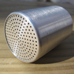 Dramm 170 Water Breaker SUPPLY