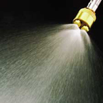 Fogg-it Nozzle SUPPLY