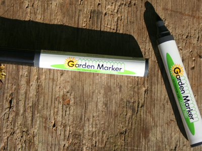 Marking Pen, All-Weather SUPPLY Marking Pen, All-Weather SUPPLY