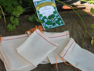 Drawstring Muslin Bags SUPPLY Drawstring Muslin Bags SUPPLY