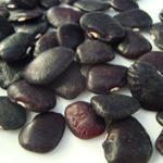 Black Knight BEAN, LIMA (POLE) 28 g