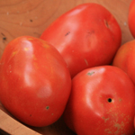 Hungarian Italian Paste TOMATO 0.16 g Hungarian Italian Paste TOMATO 0.16 g