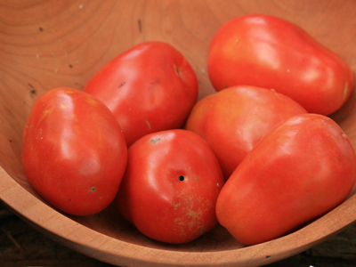 Hungarian Italian Paste TOMATO 0.16 g Hungarian Italian Paste TOMATO 0.16 g