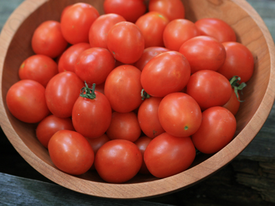 Principe Borghese TOMATO, DRYING 0.16 g Principe Borghese TOMATO, DRYING 0.16 g
