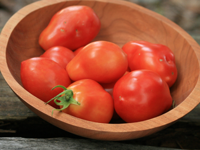 Roma VF TOMATO 0.16 g Roma VF TOMATO 0.16 g