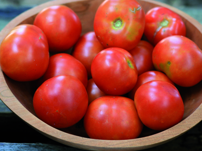 Glacier TOMATO 0.16 g Glacier TOMATO 0.16 g