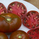 Black Prince TOMATO 0.16 g