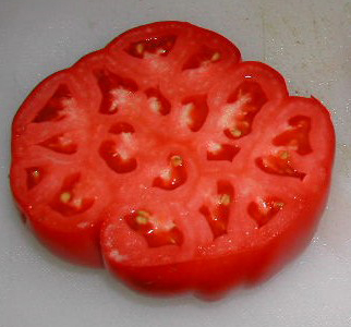 Abraham Lincoln TOMATO 0.16 g Abraham Lincoln TOMATO 0.16 g
