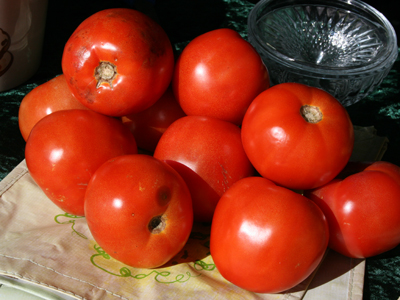 Good Neighbor TOMATO 0.16 g Good Neighbor TOMATO 0.16 g