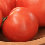 Mule Team TOMATO 0.16 g Mule Team TOMATO 0.16 g