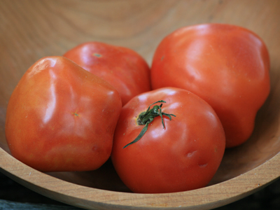 Mule Team TOMATO 0.16 g Mule Team TOMATO 0.16 g