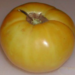 Hughs TOMATO 0.16 g Hughs TOMATO 0.16 g