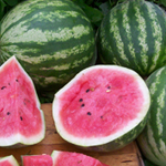 Quetzali PVP WATERMELON 2 g