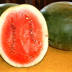 Stone Mountain WATERMELON 3 g