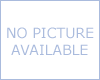 Piggott Pea Southern Pea (Cowpea) 28 g Piggott Pea Southern Pea (Cowpea) 28 g