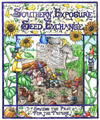 Free 2018 Catalog and Garden Guide Free 2018 Catalog and Garden Guide