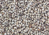 Pinkeye Purple Hull, Coronet Southern Pea (Cowpea), bulk size: 1 lb Pinkeye Purple Hull, Coronet Southern Pea (Cowpea), bulk size: 1 lb
