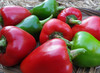 Truhart-NR Sweet Pepper, bulk size: 3 g Truhart-NR Sweet Pepper, bulk size: 3 g