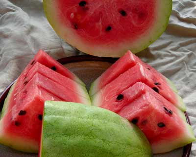 Ali Baba WATERMELON 3 g Ali Baba WATERMELON 3 g