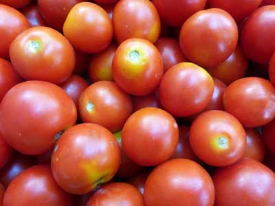 Amy's Sugar Gem TOMATO 0.16 g Amy's Sugar Gem TOMATO 0.16 g