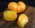 Old Kentucky TOMATO 0.16 g Old Kentucky TOMATO 0.16 g