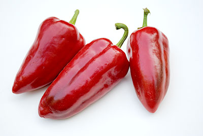 Super Shepherd PEPPER, FRYING 0.5 g Super Shepherd PEPPER, FRYING 0.5 g