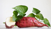 Sweet Potatoes