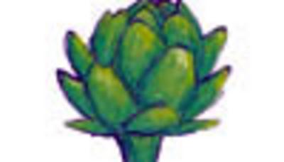 Category Image for Artichokes