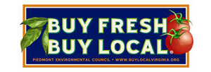 buy fresh buy local