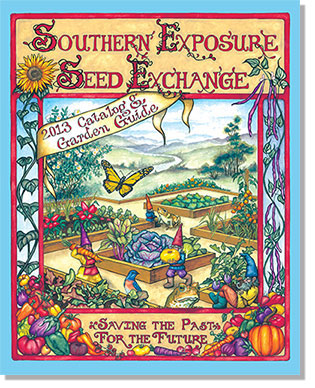 catalog 2013